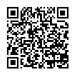 QR Code: http://docs.daz3d.com/doku.php/public/read_me/index/52463/start