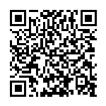 QR Code: http://docs.daz3d.com/doku.php/public/read_me/index/52465/start