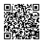 QR Code: http://docs.daz3d.com/doku.php/public/read_me/index/52467/file_list