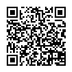 QR Code: http://docs.daz3d.com/doku.php/public/read_me/index/52469/file_list