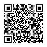 QR Code: http://docs.daz3d.com/doku.php/public/read_me/index/52469/start