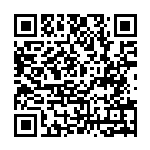 QR Code: http://docs.daz3d.com/doku.php/public/read_me/index/52477/file_list