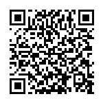 QR Code: http://docs.daz3d.com/doku.php/public/read_me/index/52477/start