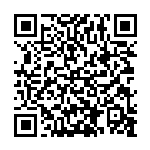 QR Code: http://docs.daz3d.com/doku.php/public/read_me/index/52479/start