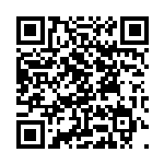 QR Code: http://docs.daz3d.com/doku.php/public/read_me/index/5248/start