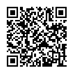 QR Code: http://docs.daz3d.com/doku.php/public/read_me/index/52481/file_list
