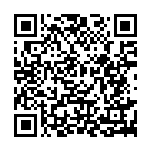 QR Code: http://docs.daz3d.com/doku.php/public/read_me/index/52481/start