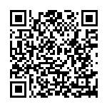 QR Code: http://docs.daz3d.com/doku.php/public/read_me/index/52483/start