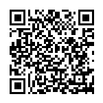 QR Code: http://docs.daz3d.com/doku.php/public/read_me/index/52485/start