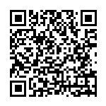 QR Code: http://docs.daz3d.com/doku.php/public/read_me/index/52489/file_list