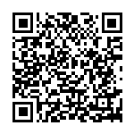 QR Code: http://docs.daz3d.com/doku.php/public/read_me/index/52489/start
