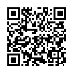 QR Code: http://docs.daz3d.com/doku.php/public/read_me/index/5249/start