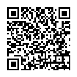 QR Code: http://docs.daz3d.com/doku.php/public/read_me/index/52491/file_list