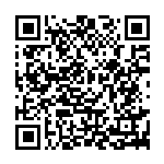 QR Code: http://docs.daz3d.com/doku.php/public/read_me/index/52491/start