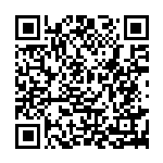 QR Code: http://docs.daz3d.com/doku.php/public/read_me/index/52493/start