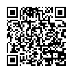 QR Code: http://docs.daz3d.com/doku.php/public/read_me/index/52495/start