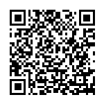 QR Code: http://docs.daz3d.com/doku.php/public/read_me/index/52497/start