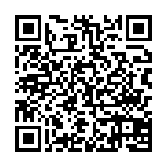 QR Code: http://docs.daz3d.com/doku.php/public/read_me/index/52499/file_list