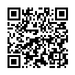 QR Code: http://docs.daz3d.com/doku.php/public/read_me/index/5250/start
