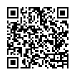 QR Code: http://docs.daz3d.com/doku.php/public/read_me/index/52501/file_list