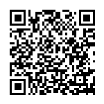 QR Code: http://docs.daz3d.com/doku.php/public/read_me/index/52501/start