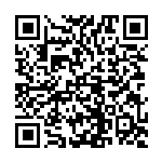 QR Code: http://docs.daz3d.com/doku.php/public/read_me/index/52503/file_list