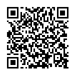 QR Code: http://docs.daz3d.com/doku.php/public/read_me/index/52503/start