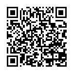 QR Code: http://docs.daz3d.com/doku.php/public/read_me/index/52505/start