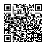 QR Code: http://docs.daz3d.com/doku.php/public/read_me/index/52507/file_list