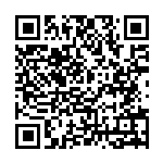 QR Code: http://docs.daz3d.com/doku.php/public/read_me/index/52509/file_list