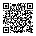 QR Code: http://docs.daz3d.com/doku.php/public/read_me/index/52509/start