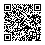 QR Code: http://docs.daz3d.com/doku.php/public/read_me/index/52511/start