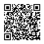QR Code: http://docs.daz3d.com/doku.php/public/read_me/index/52513/start