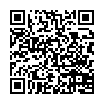 QR Code: http://docs.daz3d.com/doku.php/public/read_me/index/52515/file_list