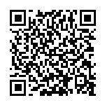 QR Code: http://docs.daz3d.com/doku.php/public/read_me/index/52515/start