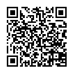 QR Code: http://docs.daz3d.com/doku.php/public/read_me/index/52517/file_list