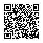 QR Code: http://docs.daz3d.com/doku.php/public/read_me/index/52517/start