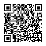 QR Code: http://docs.daz3d.com/doku.php/public/read_me/index/52519/file_list