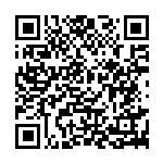 QR Code: http://docs.daz3d.com/doku.php/public/read_me/index/52519/start