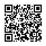 QR Code: http://docs.daz3d.com/doku.php/public/read_me/index/5252/start