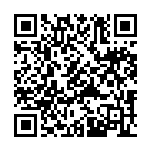 QR Code: http://docs.daz3d.com/doku.php/public/read_me/index/52521/file_list