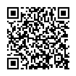 QR Code: http://docs.daz3d.com/doku.php/public/read_me/index/52521/start