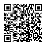 QR Code: http://docs.daz3d.com/doku.php/public/read_me/index/52523/file_list