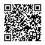 QR Code: http://docs.daz3d.com/doku.php/public/read_me/index/52523/start
