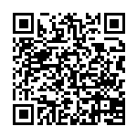 QR Code: http://docs.daz3d.com/doku.php/public/read_me/index/52525/file_list