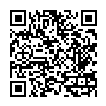 QR Code: http://docs.daz3d.com/doku.php/public/read_me/index/52525/start