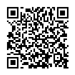 QR Code: http://docs.daz3d.com/doku.php/public/read_me/index/52527/start