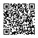 QR Code: http://docs.daz3d.com/doku.php/public/read_me/index/52529/file_list