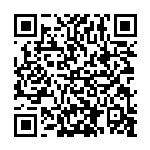 QR Code: http://docs.daz3d.com/doku.php/public/read_me/index/52529/start