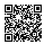 QR Code: http://docs.daz3d.com/doku.php/public/read_me/index/5253/start